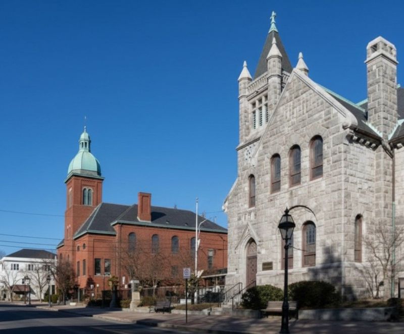 Best Bathroom Remodeling pros in Woonsocket, RI