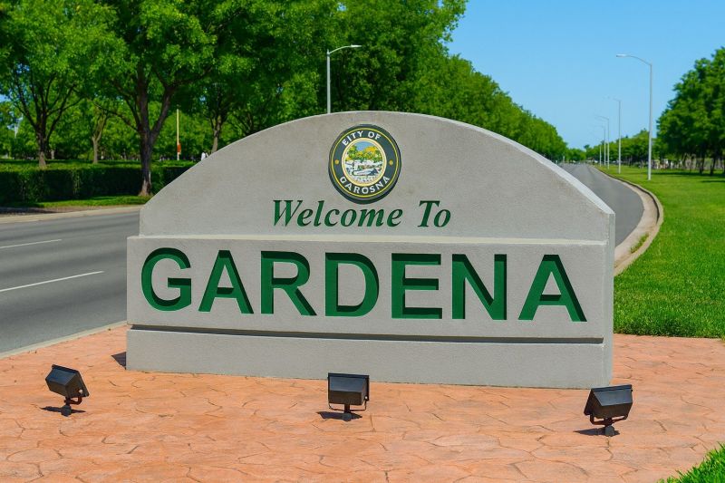 Best Bathroom Remodeling pros in Wakefield, RI